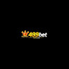 499betbdtcom