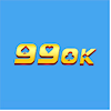 99okkcc