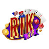 rikvip04com