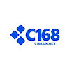 c168uknet
