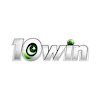 10winpkcom