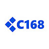 c168how