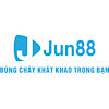jun88dshvn