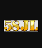 58jilicomph