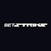 betstrikecomm