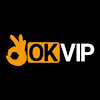 okvip1cc