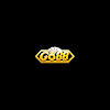 go88land