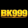 bk999linkcom