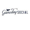 Gamedaysocial