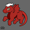 ViktorReinaart