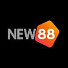 new889blue4