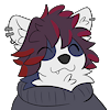 fluffyminx