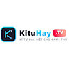kituhaytv