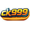 ck999money