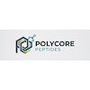 polycorepeptides