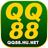 qq88hunet