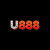 u888vnpro