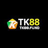 tk88fund