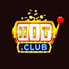 hitclub4itcom