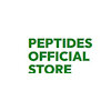 peptidesofficialstore