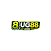 8ug88com
