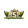 playb52uscom