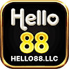 hello88llc1