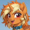 FlufPaws