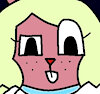HairyTheSecond