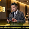 ceogo88lucky