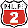 phillipthe2