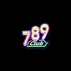789Club9jpnet