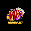 rikvippfit
