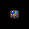vz99ukcom
