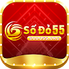 sodo55org