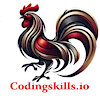 dagathomocoding