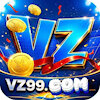 vz99comcom1