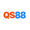 qs88team2