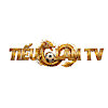 tieulamtvcom