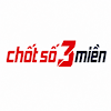 chotso3miennet