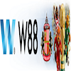 w88bdnet