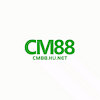 cm88hunet