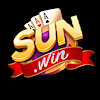 sunwintxinnet