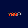 789p86netvn