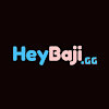 heybajiaffiliate