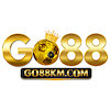 go88store1