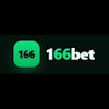 166betonl1