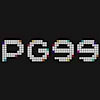 pg99aorgvn