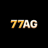 77agjpnet1