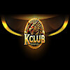kclubcomco